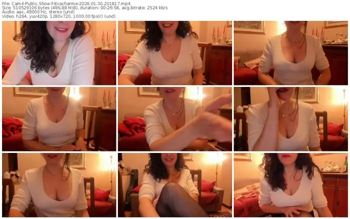 cam4-evacharme-01-30-2026-20-18-17