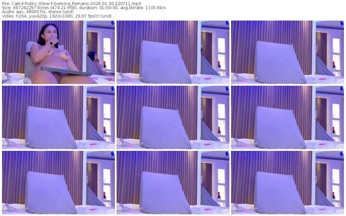 cam4-gemma_romano-01-30-2026-22-07-11