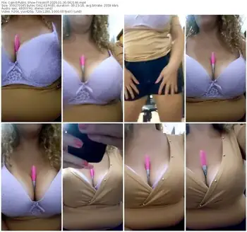 cam4-isismilf-01-30-2026-04-21-46