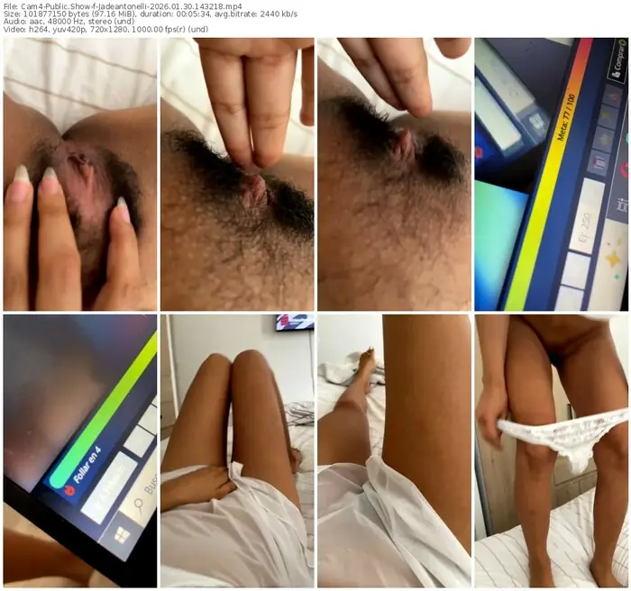 cam4-jadeantonelli-01-30-2026-14-32-18