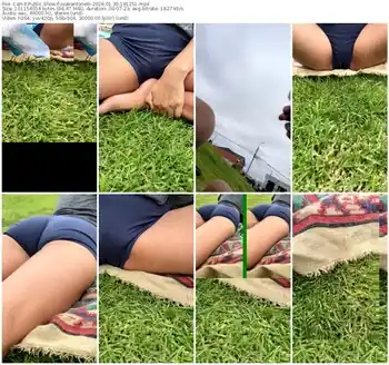 cam4-jadeantonelli-01-30-2026-19-12-51