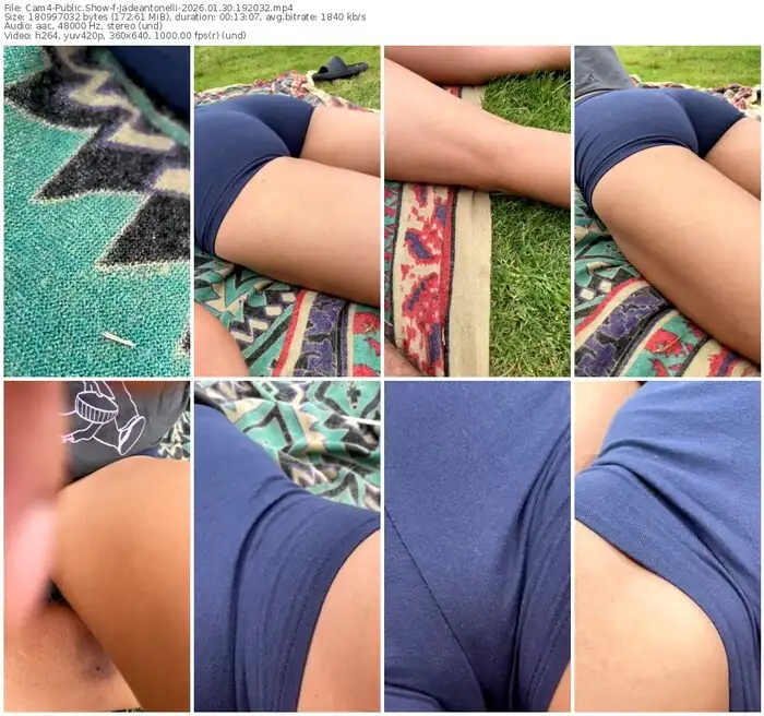 cam4-jadeantonelli-01-30-2026-19-20-32