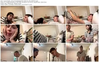 cam4-kashawarrell-01-30-2026-13-50-54