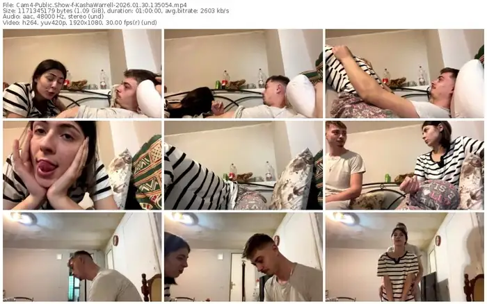 cam4-kashawarrell-01-30-2026-13-50-54