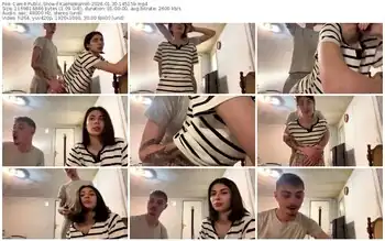 cam4-kashawarrell-01-30-2026-14-51-59