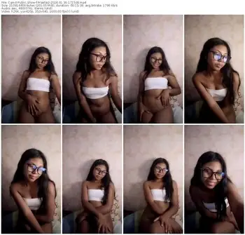 cam4-maella2-01-30-2026-17-15-08