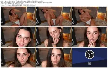 cam4-marhtapriester-01-30-2026-20-28-36