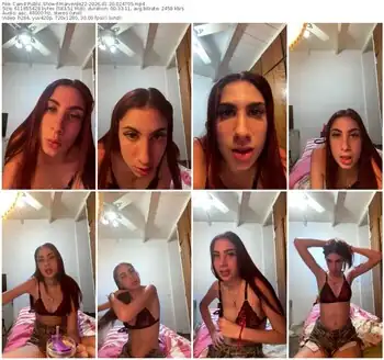 cam4-marverde22-01-30-2026-02-47-05