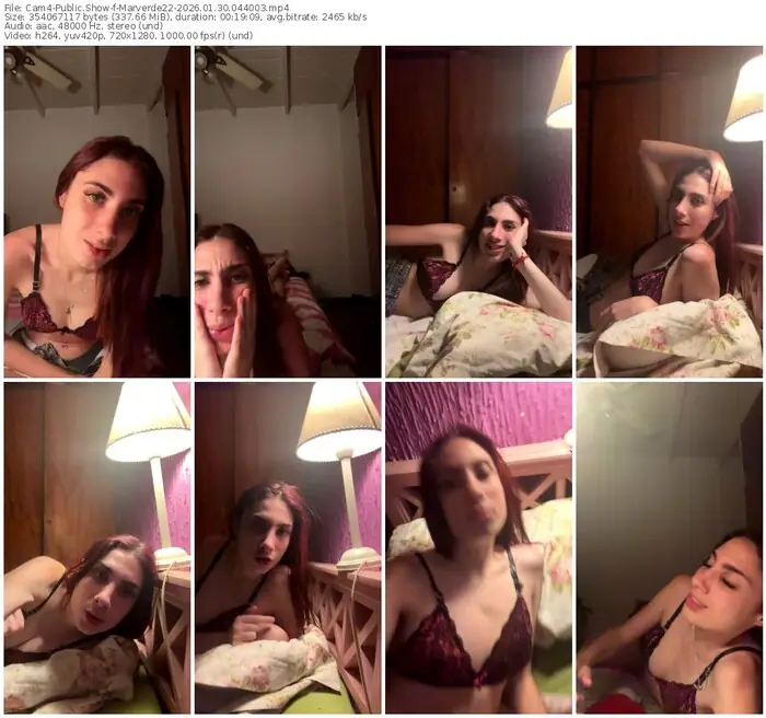 cam4-marverde22-01-30-2026-04-40-03