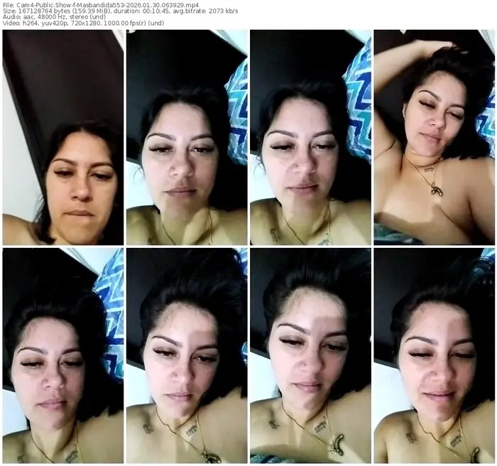 cam4-masbandida553-01-30-2026-06-39-29