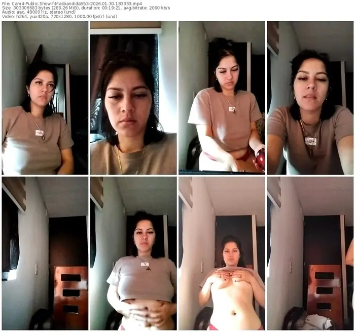 cam4-masbandida553-01-30-2026-18-33-33
