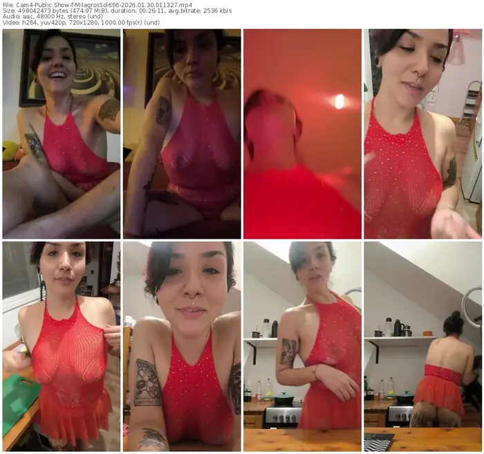 cam4-milagrossol666-01-30-2026-01-13-27