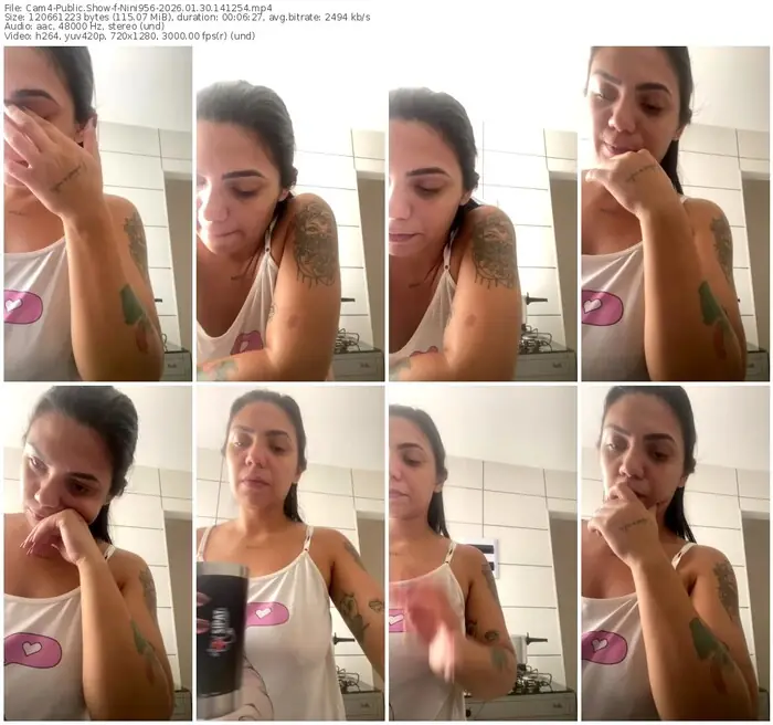 cam4-nini956-01-30-2026-14-12-54