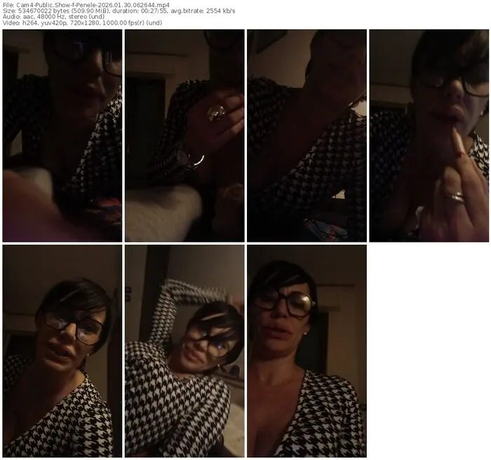 cam4-penele-01-30-2026-06-26-44