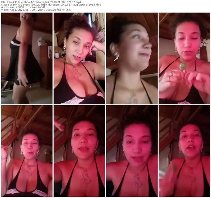 cam4-scarlatta_hot-01-30-2026-19-01-57
