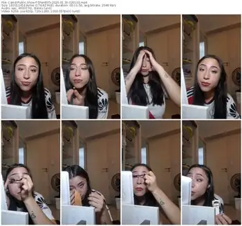 cam4-shantt05-01-30-2026-02-01-03