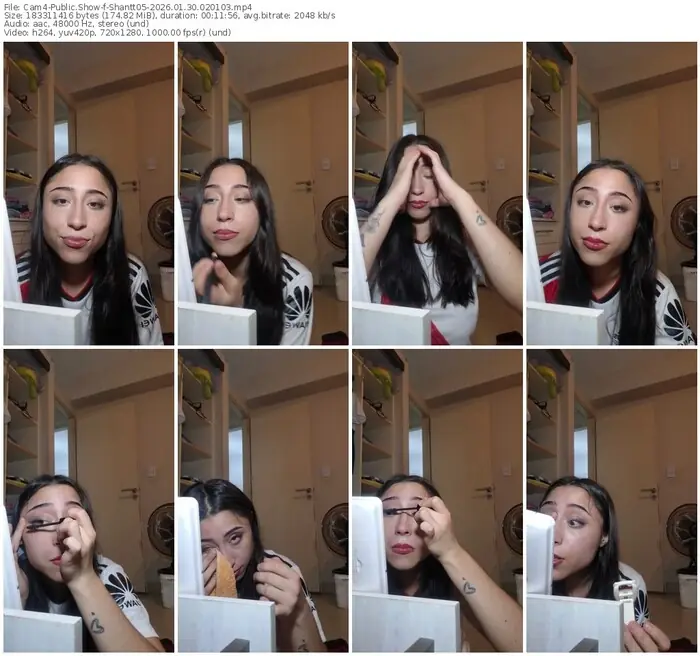 cam4-shantt05-01-30-2026-02-01-03