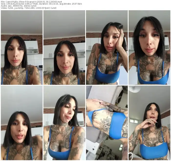 cam4-sicariaxx-01-30-2026-12-43-43