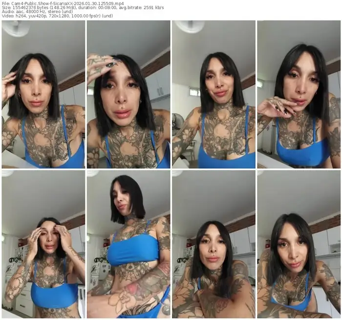 cam4-sicariaxx-01-30-2026-12-55-09