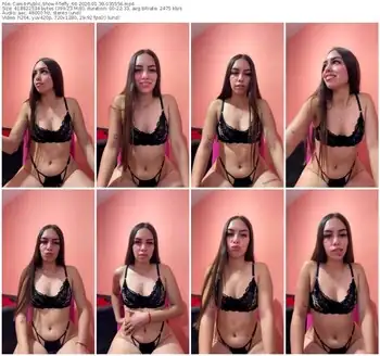 cam4-teffy_66-01-30-2026-03-55-56