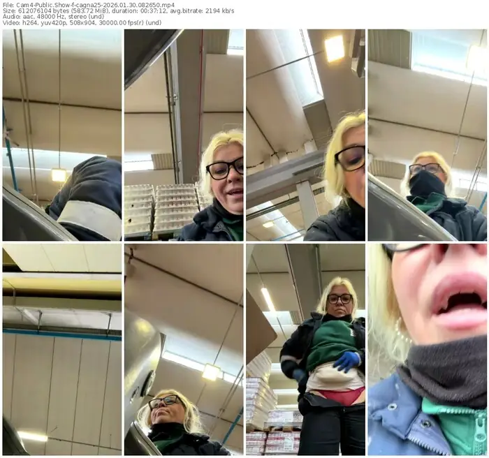 cam4-cagna25-01-30-2026-08-26-50