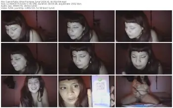 cam4-eclipse_lunar-01-30-2026-05-19-04