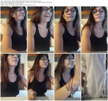 cam4-loniegotodo-01-30-2026-04-42-10