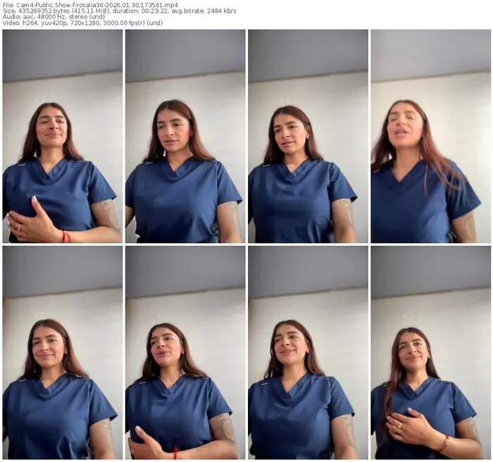 cam4-rosalia36-01-30-2026-17-35-41
