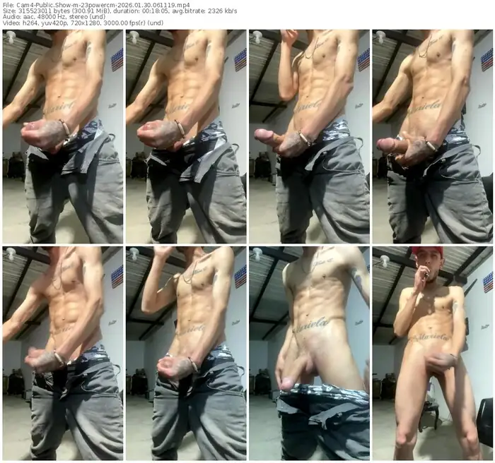 cam4-23powercm-01-30-2026-06-11-19