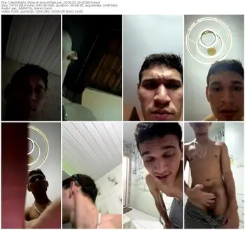 cam4-aurumdanlive_-01-30-2026-00-38-33