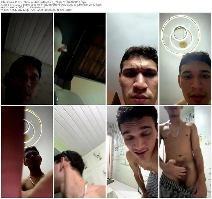 cam4-aurumdanlive_-01-30-2026-00-38-33