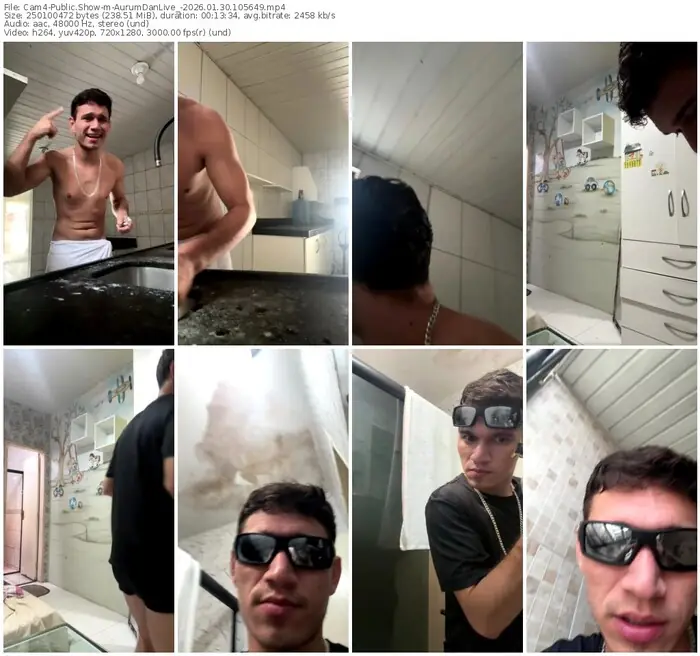 cam4-aurumdanlive_-01-30-2026-10-56-49