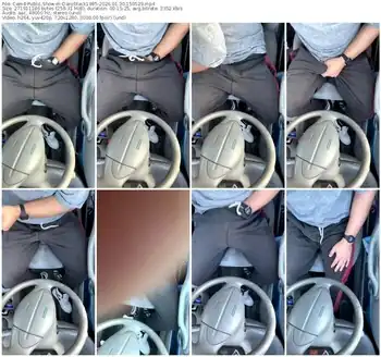 cam4-danyblack1985-01-30-2026-15-05-29