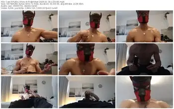 cam4-frabroker-01-30-2026-12-54-45