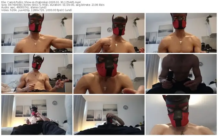 cam4-frabroker-01-30-2026-12-54-45