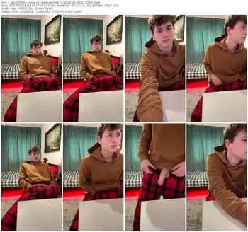 cam4-germanyhot19-01-30-2026-11-10-36