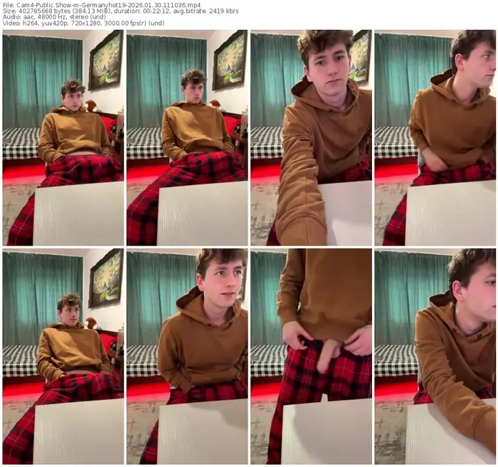 cam4-germanyhot19-01-30-2026-11-10-36