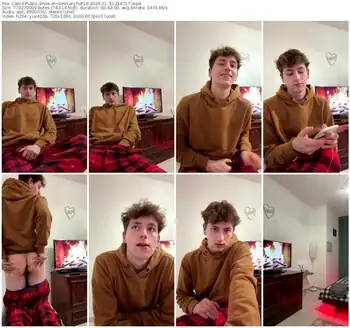 cam4-germanyhot19-01-30-2026-21-47-17