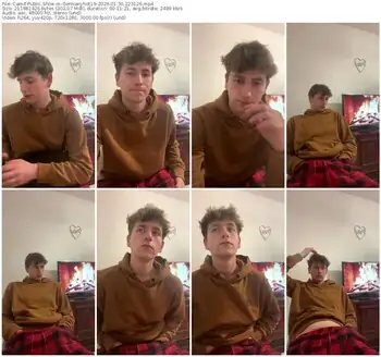 cam4-germanyhot19-01-30-2026-22-31-26