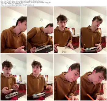 cam4-germanyhot19-01-30-2026-22-42-59