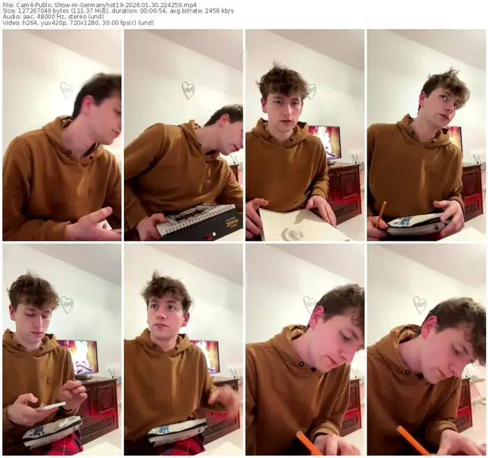 cam4-germanyhot19-01-30-2026-22-42-59