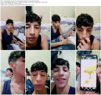 cam4-josa040319-01-30-2026-23-32-16