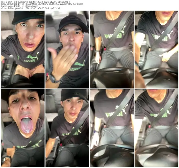 cam4-jupiter_3333-01-30-2026-16-16-56