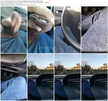 cam4-parma696969-01-30-2026-15-23-07