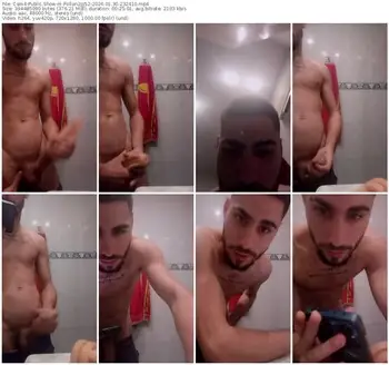 cam4-pollon2jjj52-01-30-2026-23-24-10