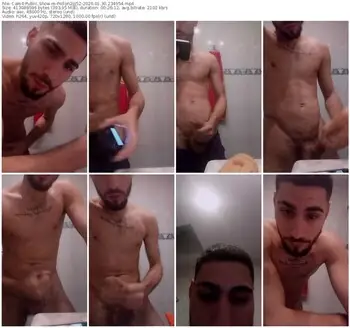 cam4-pollon2jjj52-01-30-2026-23-49-54