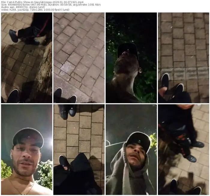 cam4-sexylatinogay-01-30-2026-07-19-21