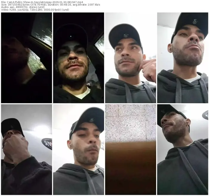 cam4-sexylatinogay-01-30-2026-08-19-47