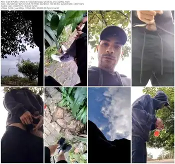 cam4-sexylatinogay-01-30-2026-11-28-02