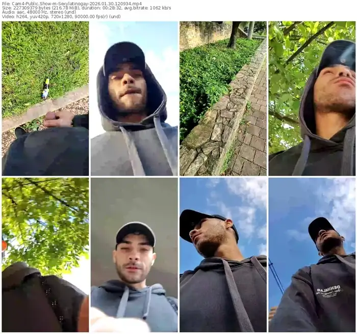 cam4-sexylatinogay-01-30-2026-12-09-34